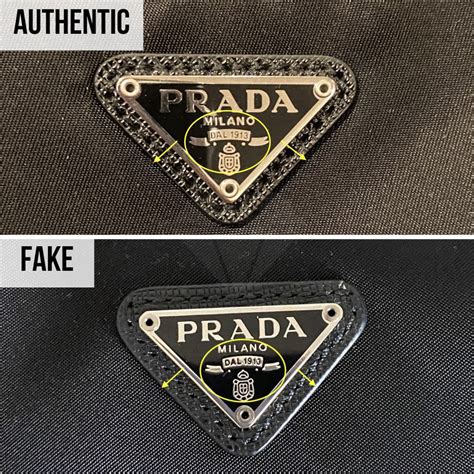 prada replica clothing|genuine prada bags.